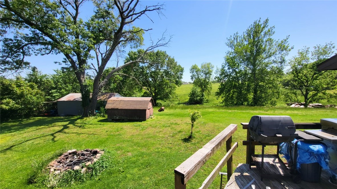 Ozark Acres Cave Spgs - Residential