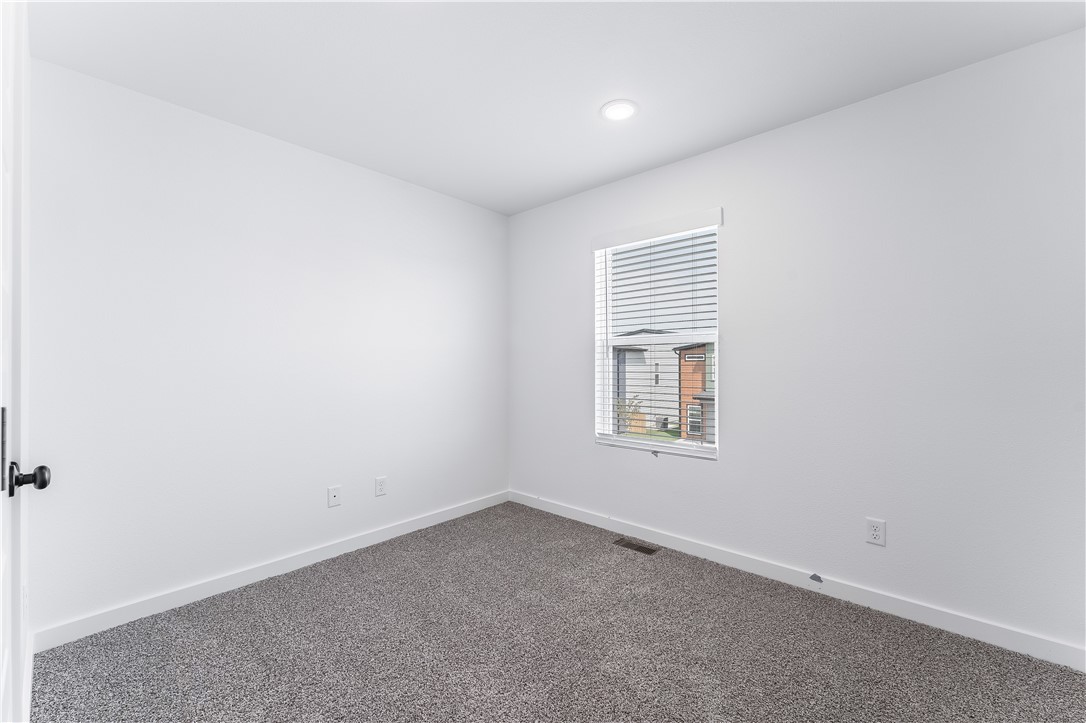 FEATHERSTON VILLAGE PH 2-CENTERTON - Residential