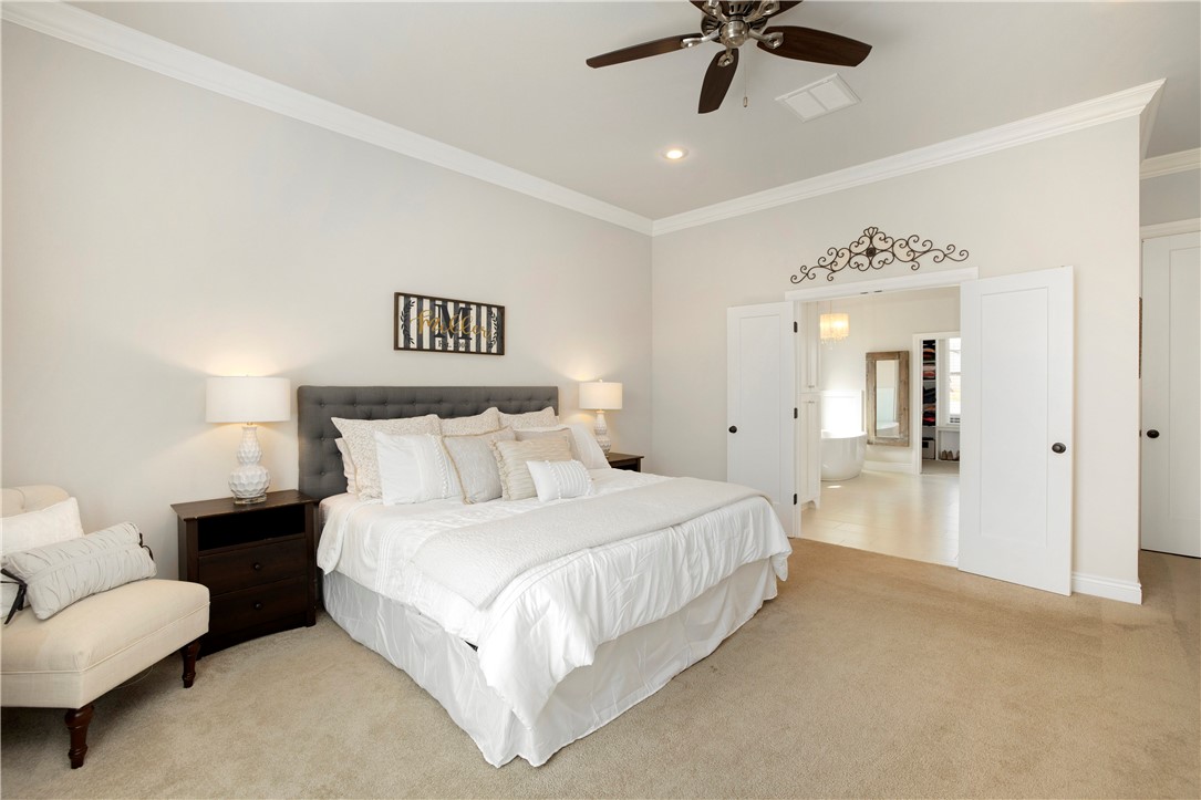 Angel Falls North Bentonville - Residential