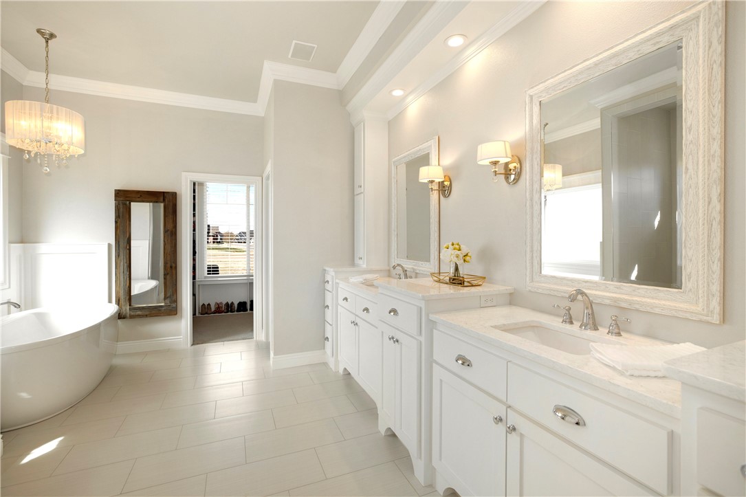 Angel Falls North Bentonville - Residential