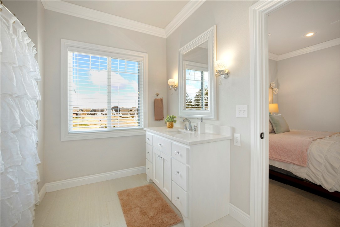 Angel Falls North Bentonville - Residential