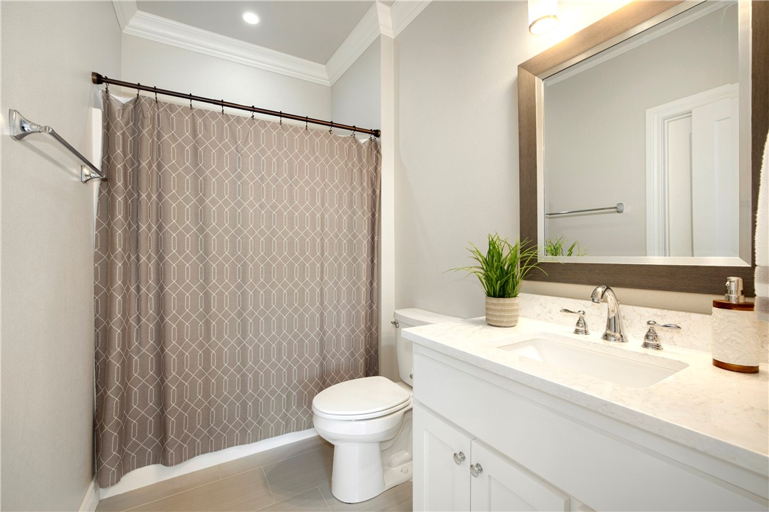 Angel Falls North Bentonville - Residential