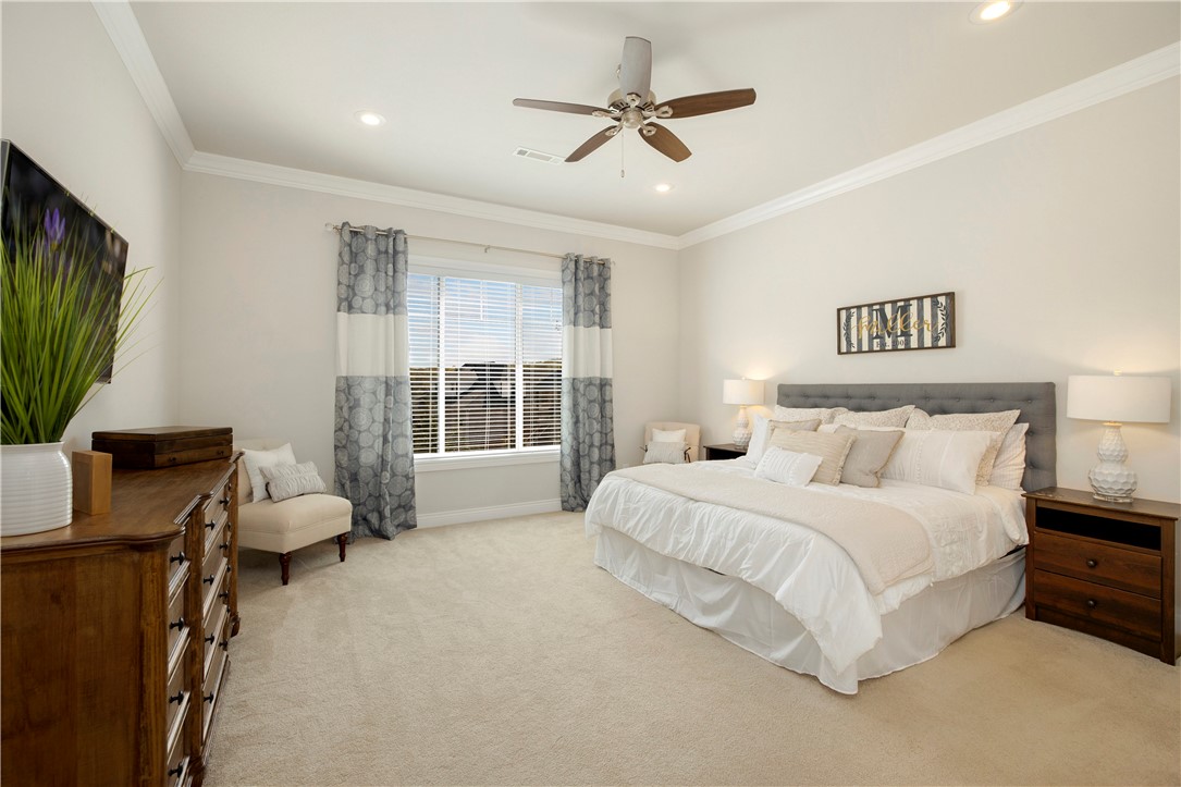 Angel Falls North Bentonville - Residential