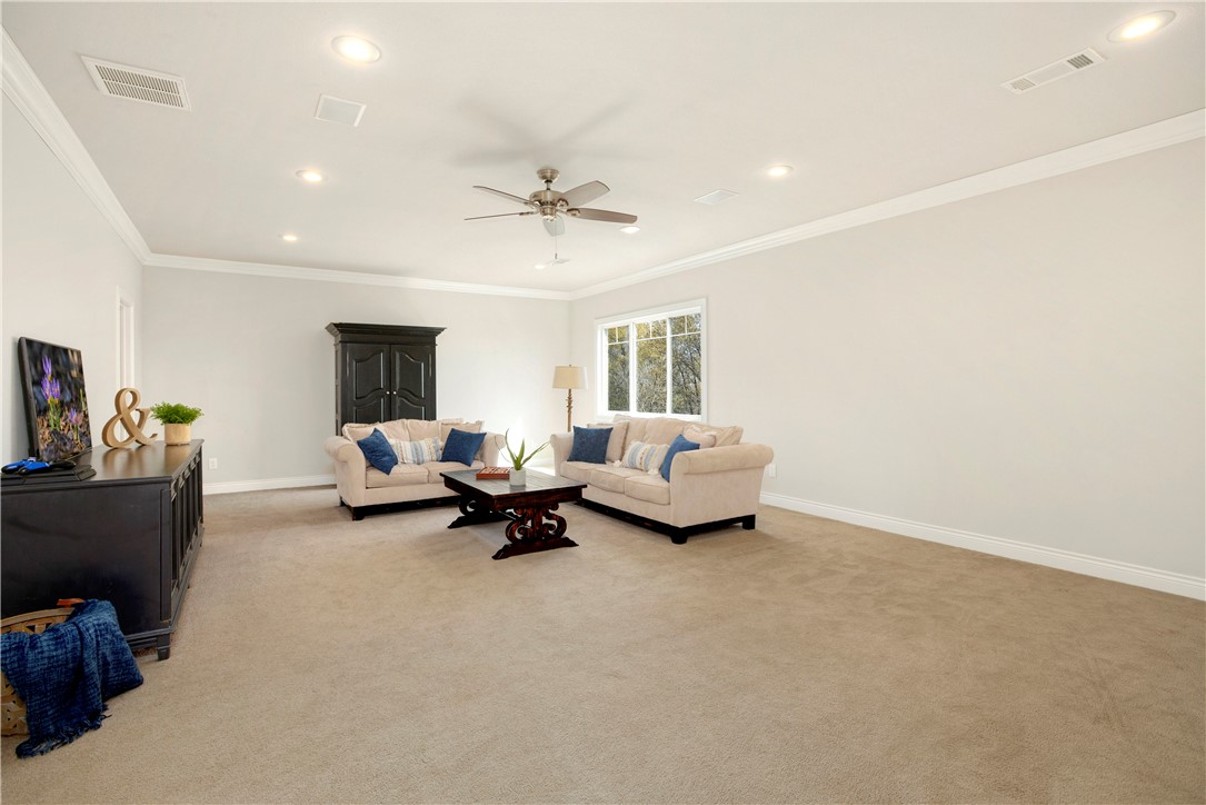 Angel Falls North Bentonville - Residential