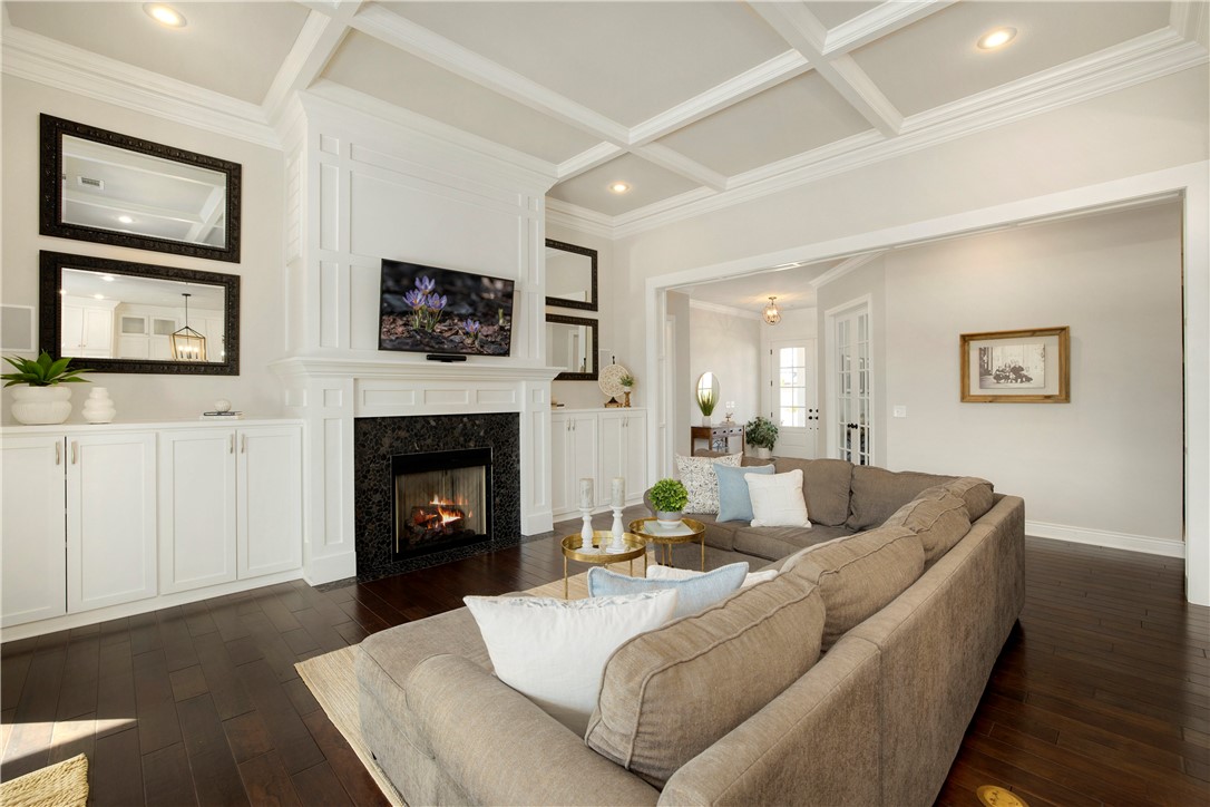 Angel Falls North Bentonville - Residential