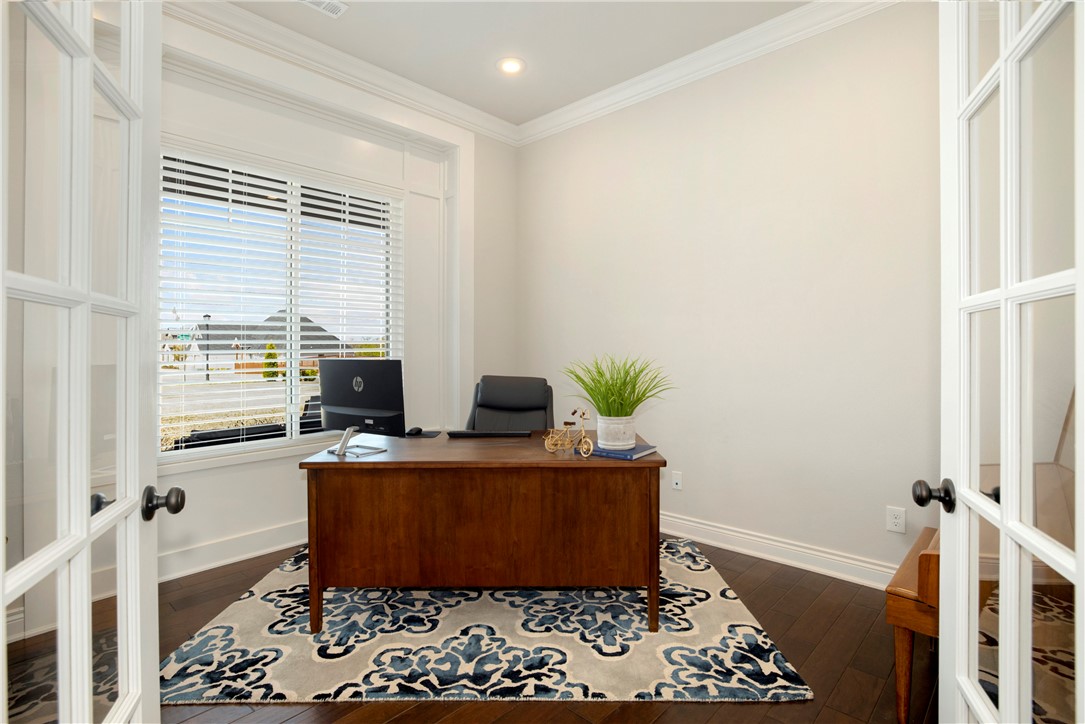 Angel Falls North Bentonville - Residential