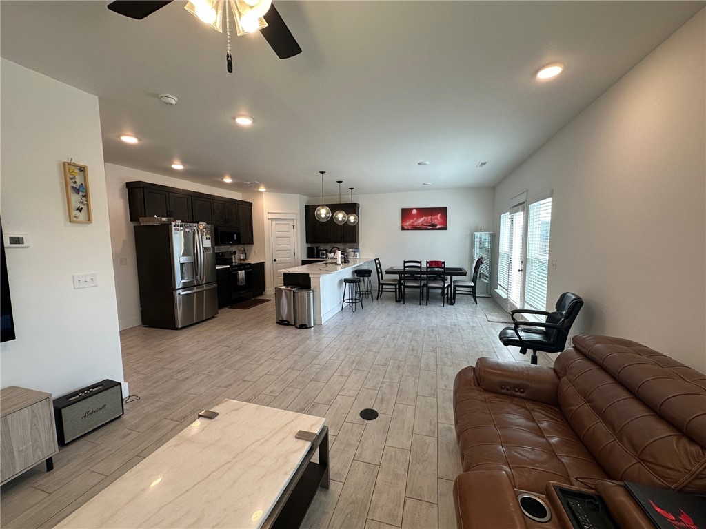 Prairie Brook Sub Ph 5 Centerton - Residential