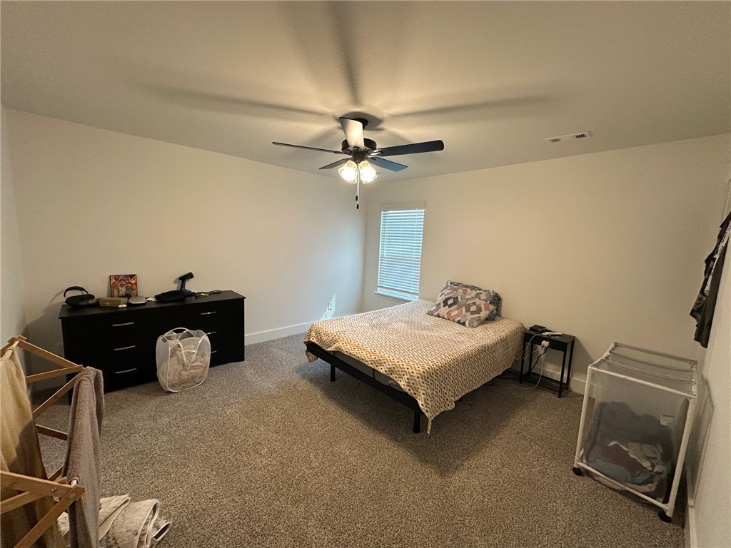 Prairie Brook Sub Ph 5 Centerton - Residential