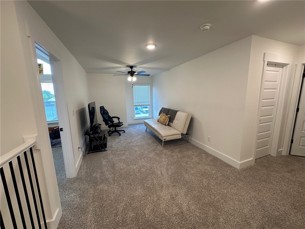 Prairie Brook Sub Ph 5 Centerton - Residential