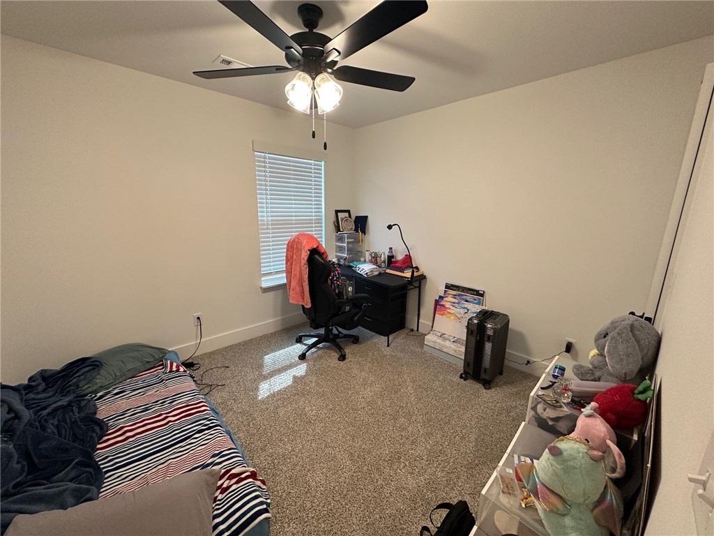 Prairie Brook Sub Ph 5 Centerton - Residential