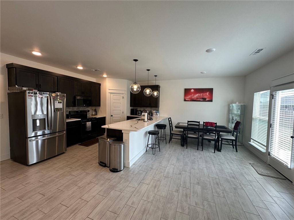 Prairie Brook Sub Ph 5 Centerton - Residential