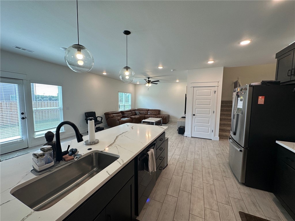 Prairie Brook Sub Ph 5 Centerton - Residential