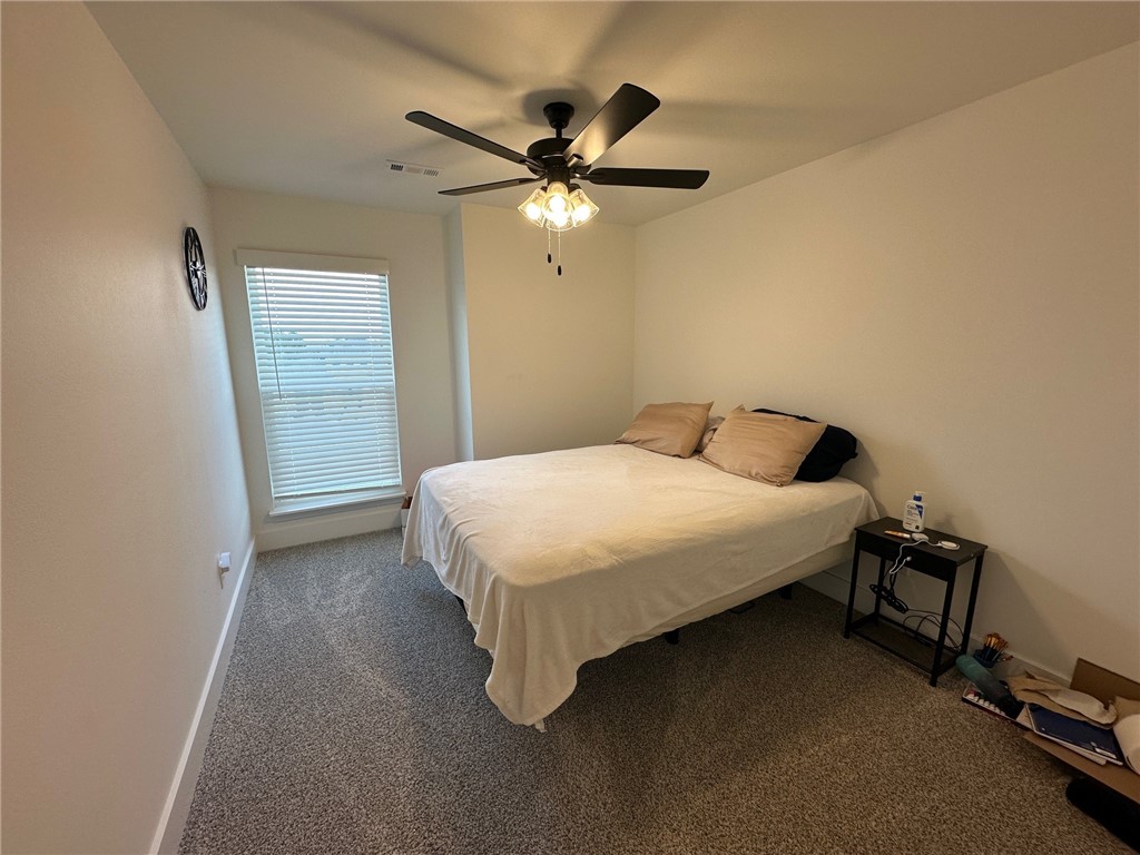 Prairie Brook Sub Ph 5 Centerton - Residential