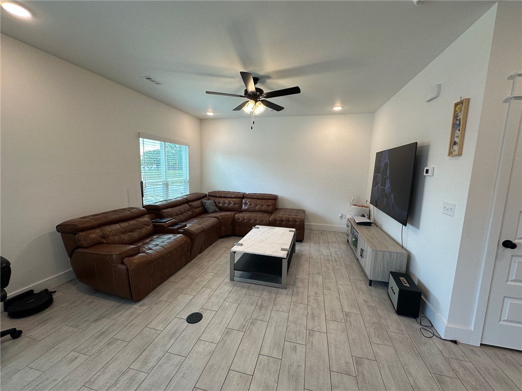 Prairie Brook Sub Ph 5 Centerton - Residential