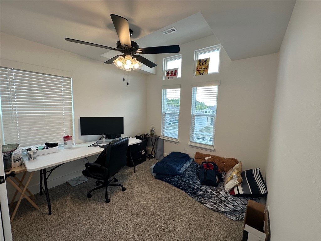 Prairie Brook Sub Ph 5 Centerton - Residential