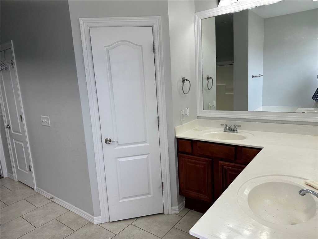 Allencroft - Residential Lease