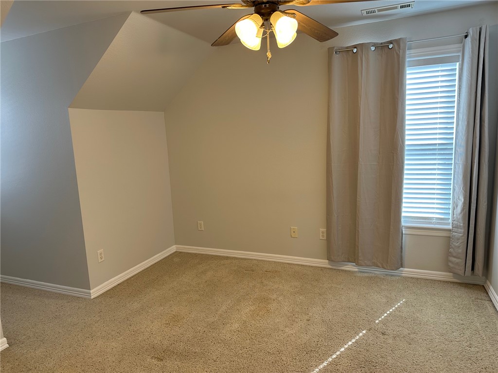 Allencroft - Residential Lease