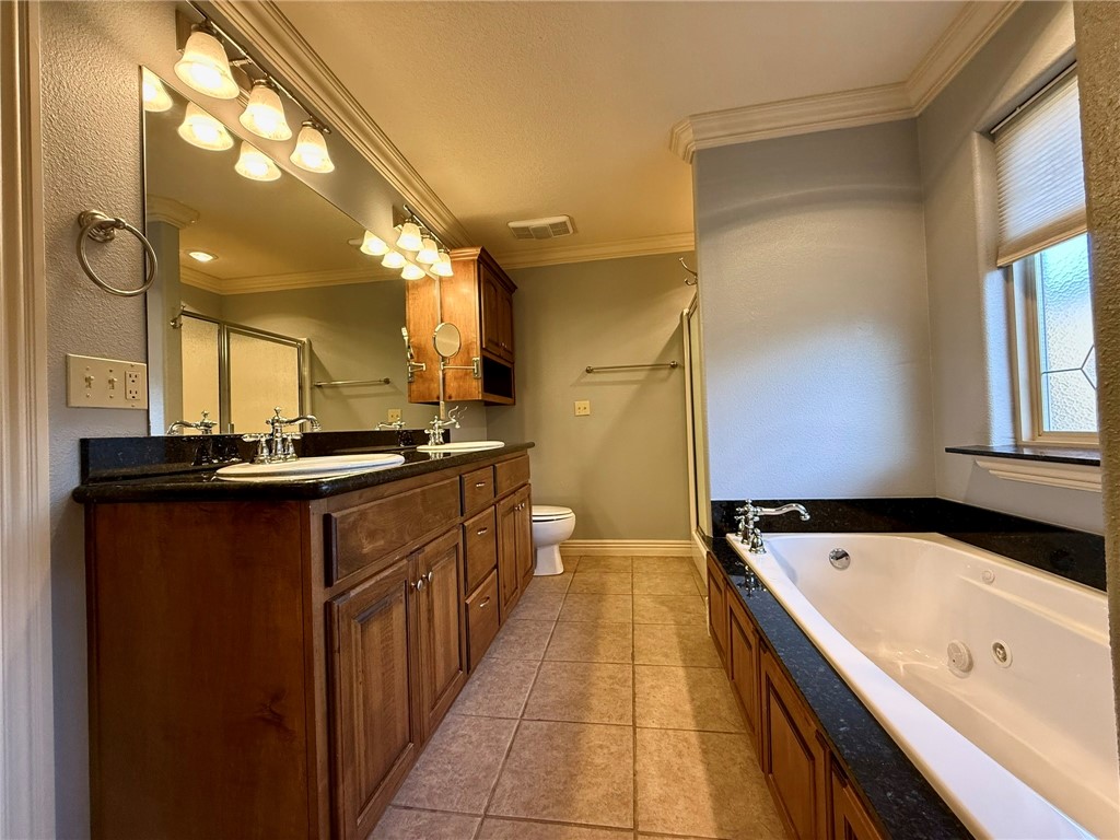 Kensington Hills Centerton - Residential Lease