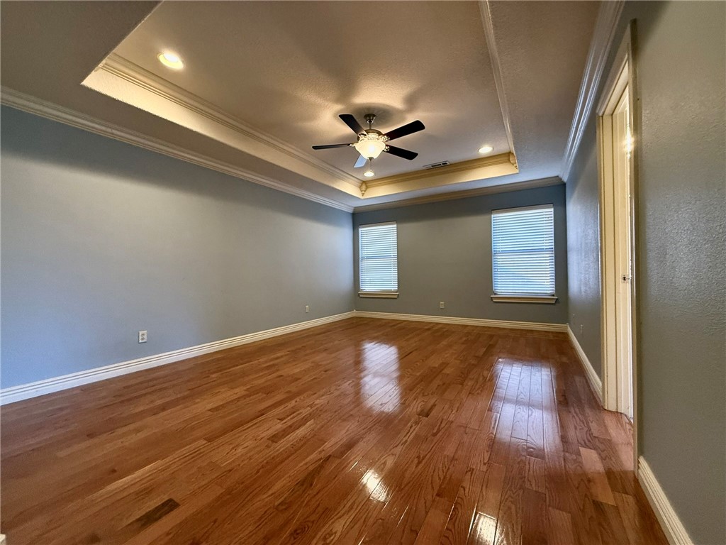 Kensington Hills Centerton - Residential Lease