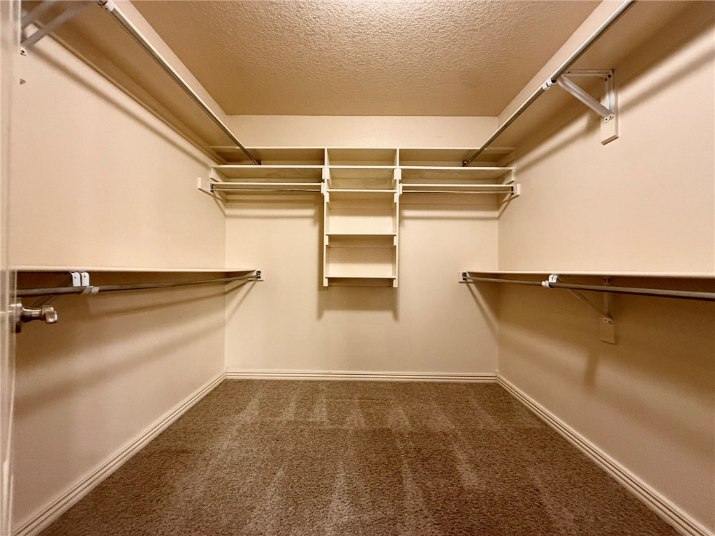 Kensington Hills Centerton - Residential Lease