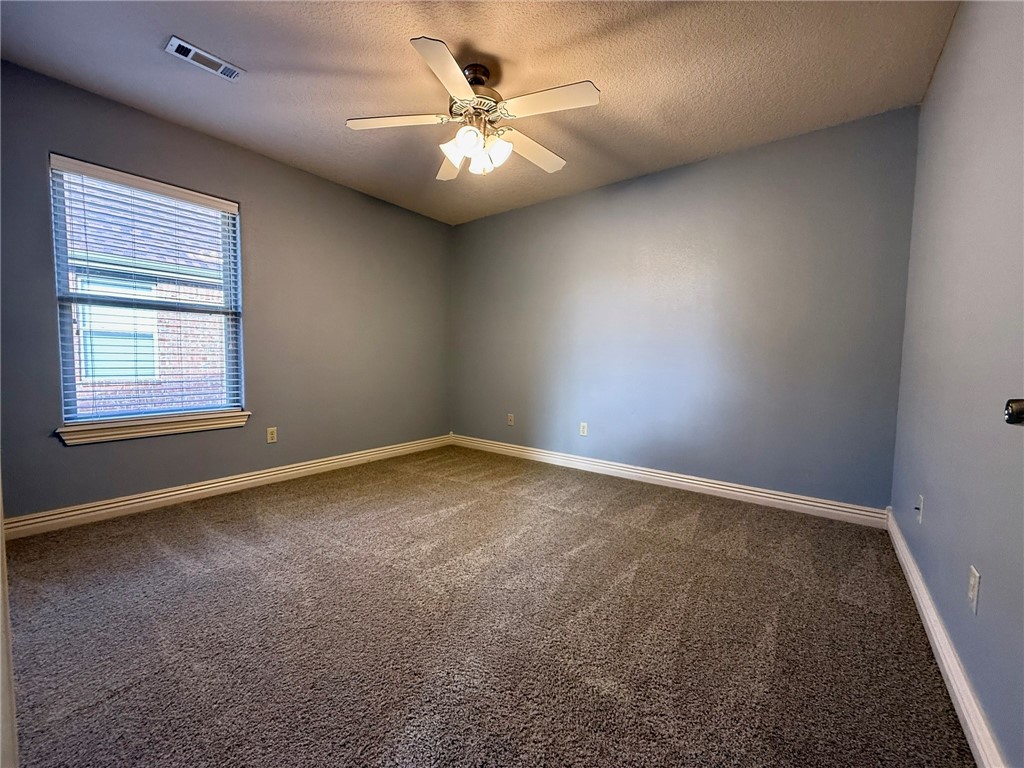 Kensington Hills Centerton - Residential Lease