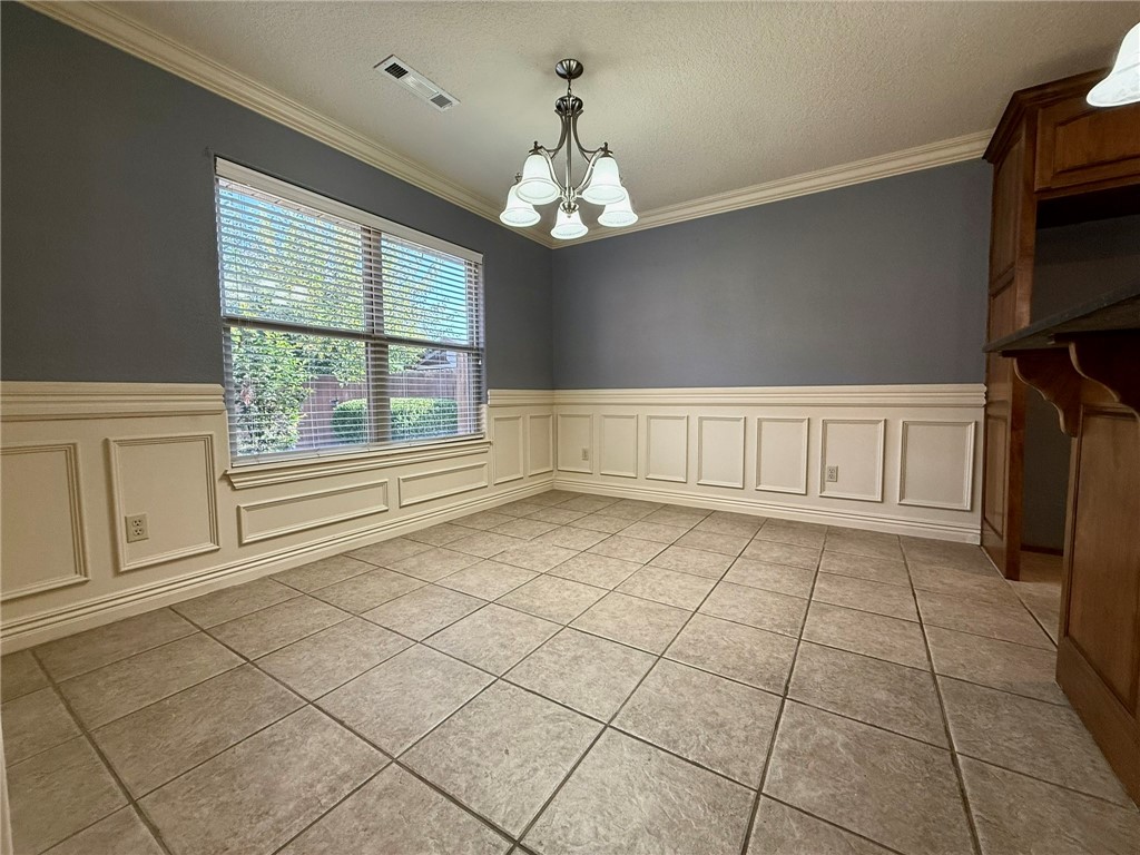 Kensington Hills Centerton - Residential Lease