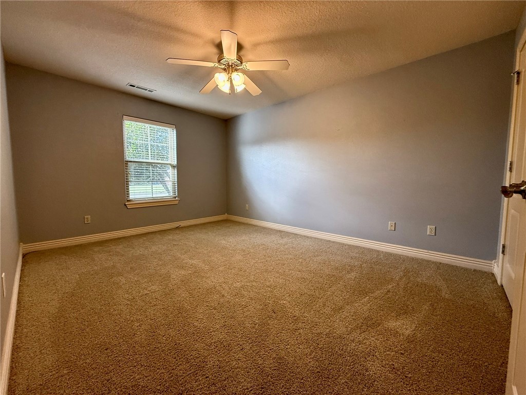 Kensington Hills Centerton - Residential Lease