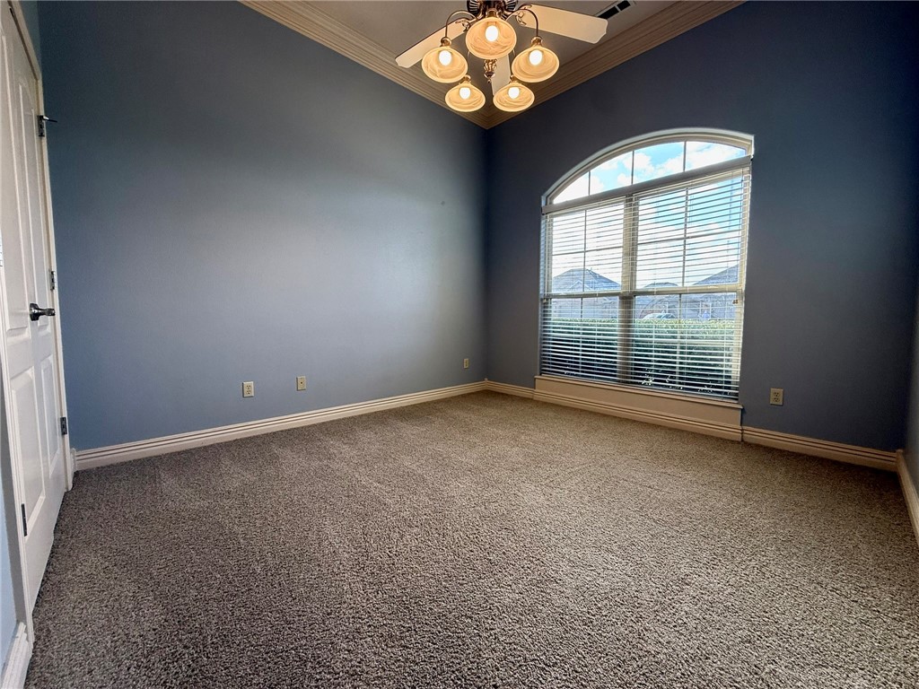 Kensington Hills Centerton - Residential Lease