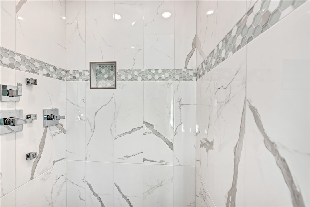 The Little Flock Meadows - Residential