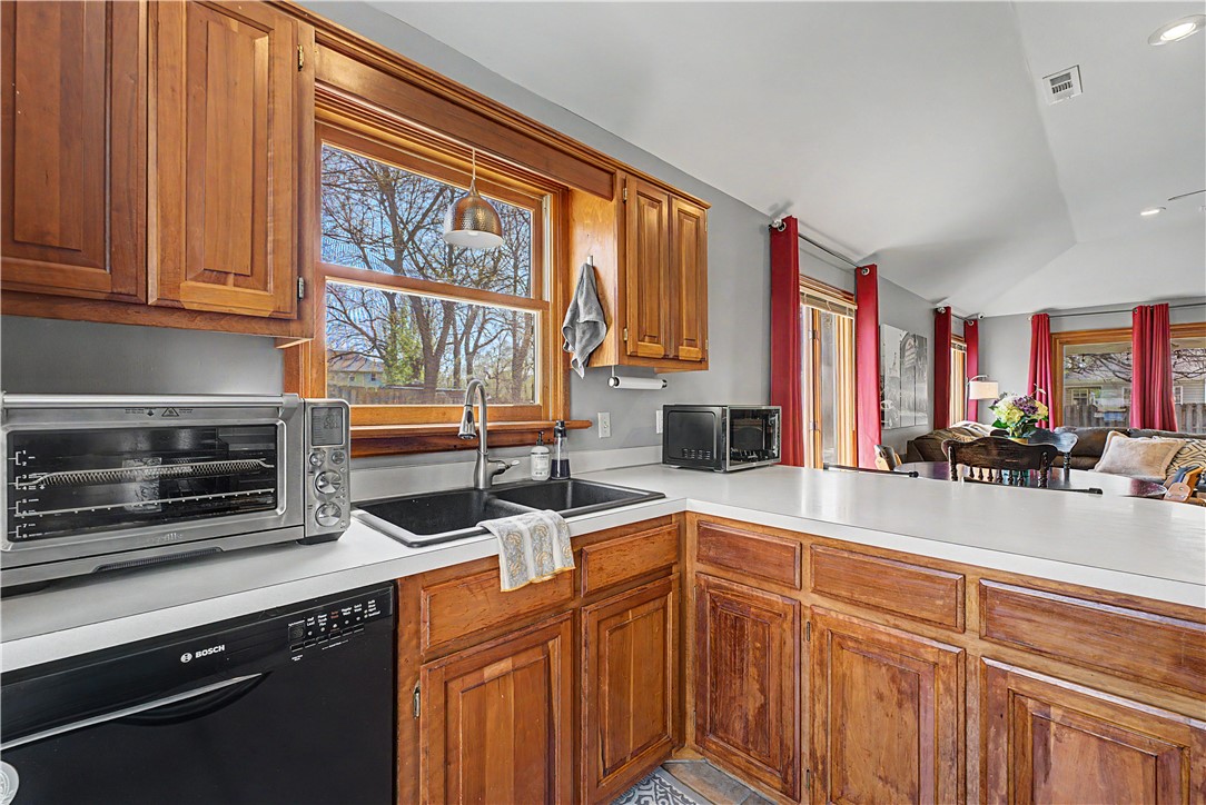 Woodfield Add Ph Iii - Residential