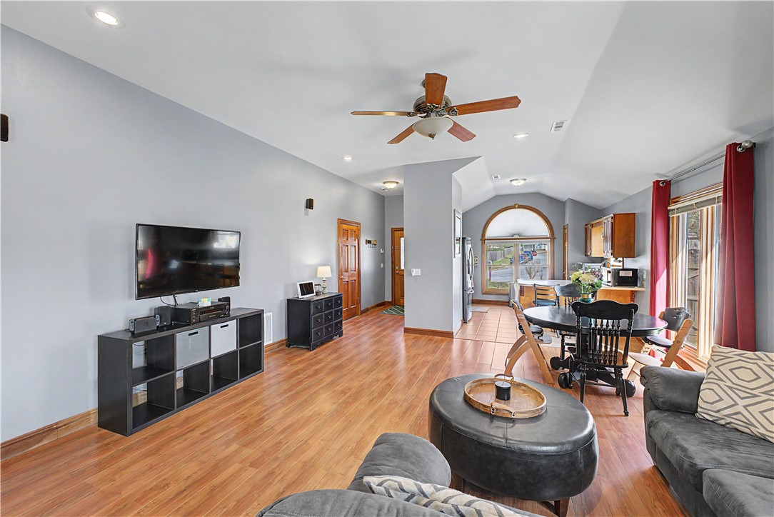 Woodfield Add Ph Iii - Residential