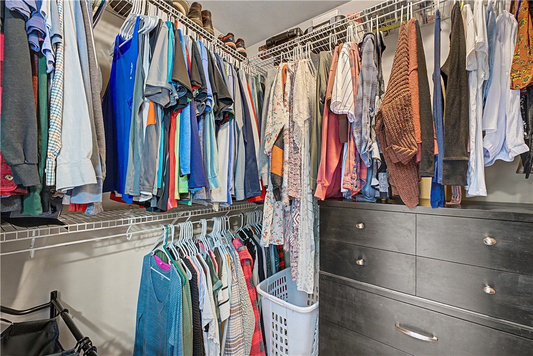 Woodfield Add Ph Iii - Residential