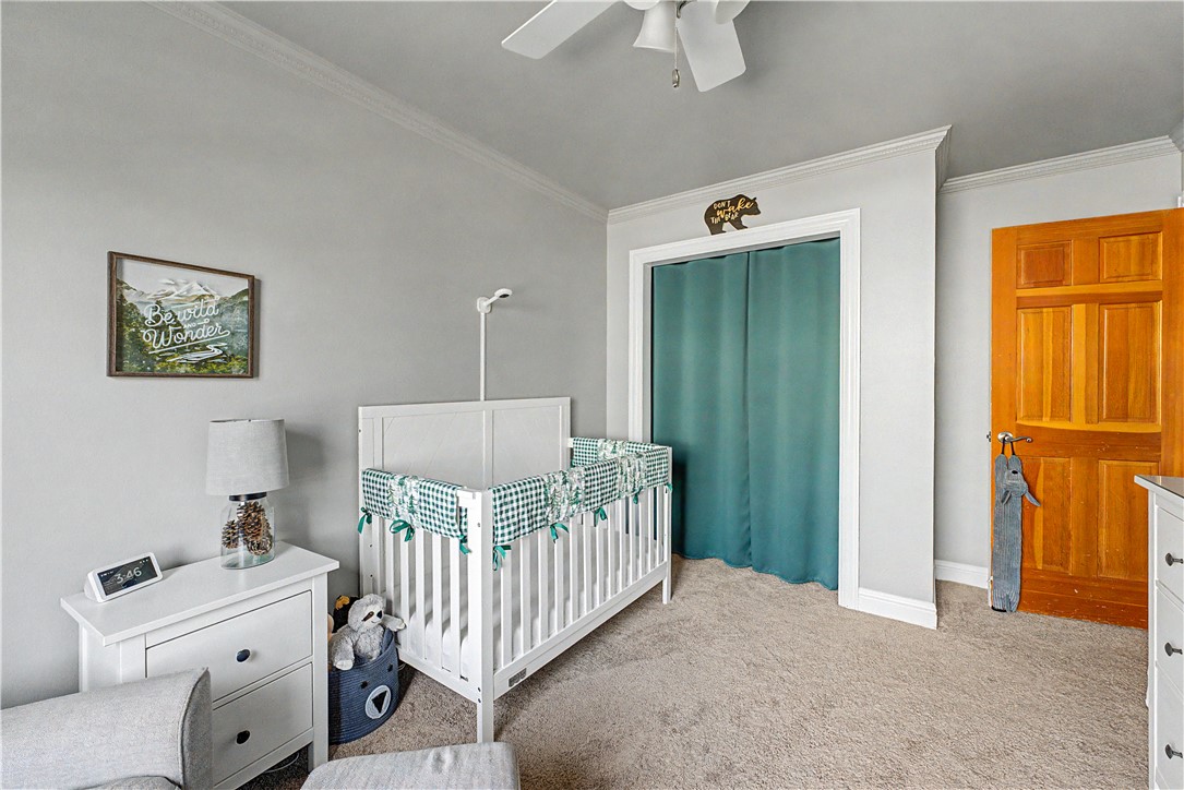 Woodfield Add Ph Iii - Residential