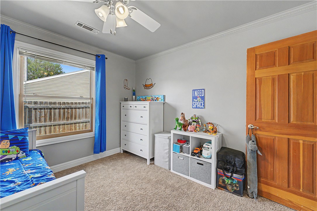 Woodfield Add Ph Iii - Residential