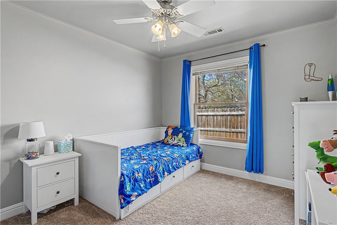 Woodfield Add Ph Iii - Residential