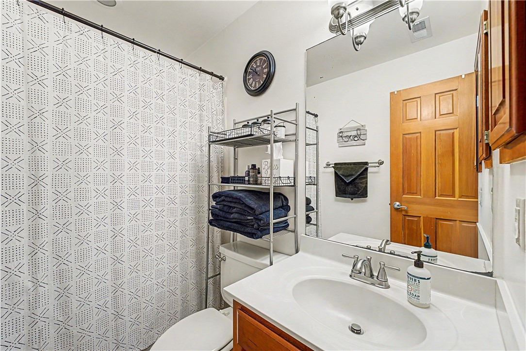 Woodfield Add Ph Iii - Residential