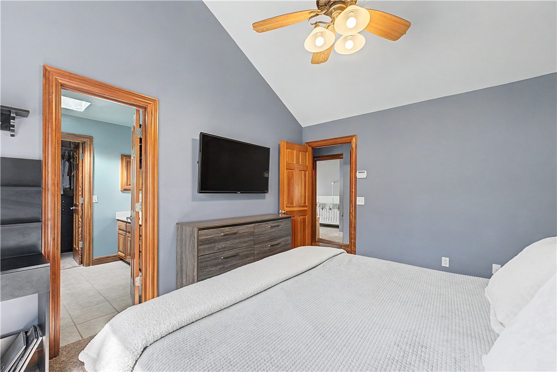 Woodfield Add Ph Iii - Residential