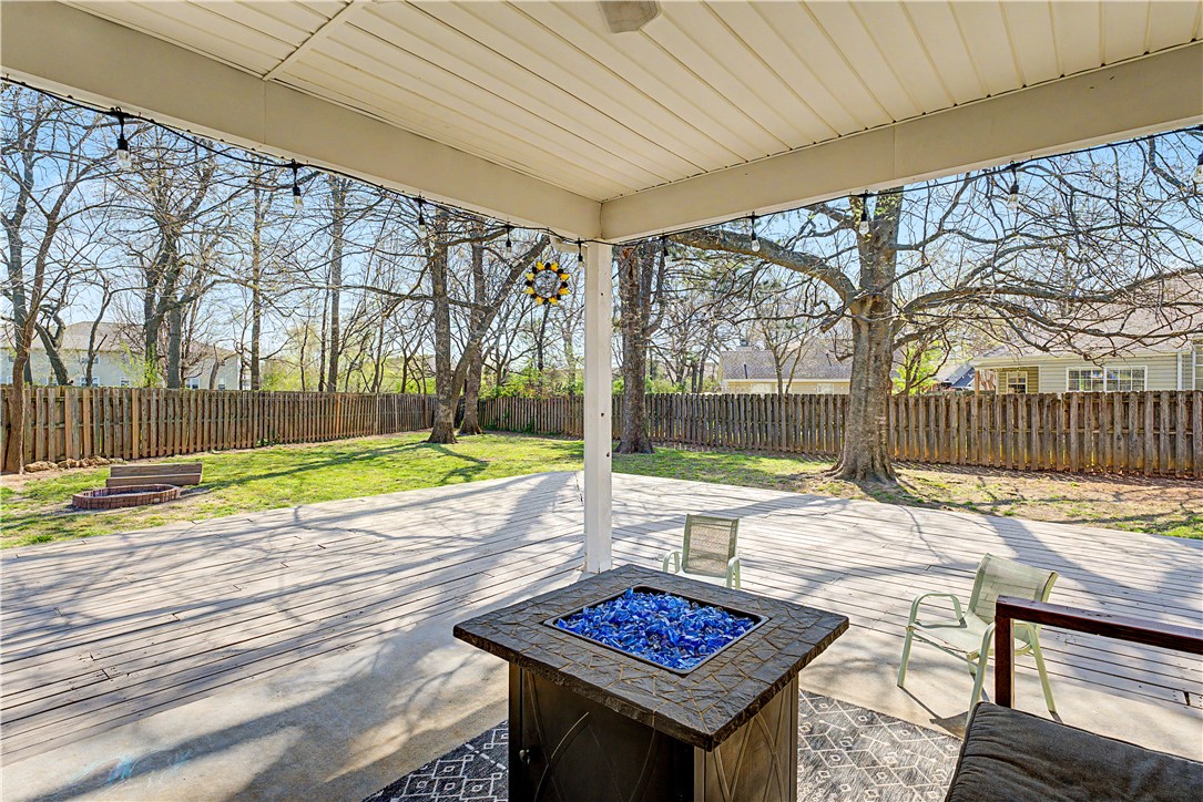 Woodfield Add Ph Iii - Residential