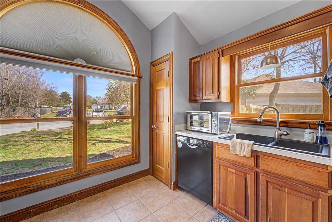 Woodfield Add Ph Iii - Residential