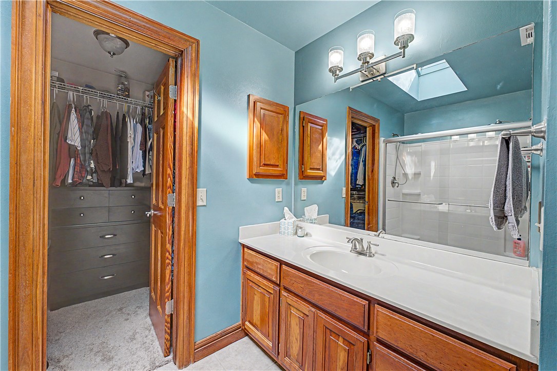 Woodfield Add Ph Iii - Residential