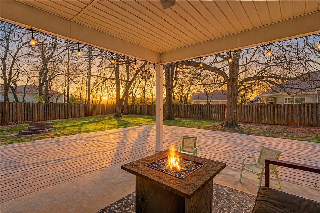 Woodfield Add Ph Iii - Residential