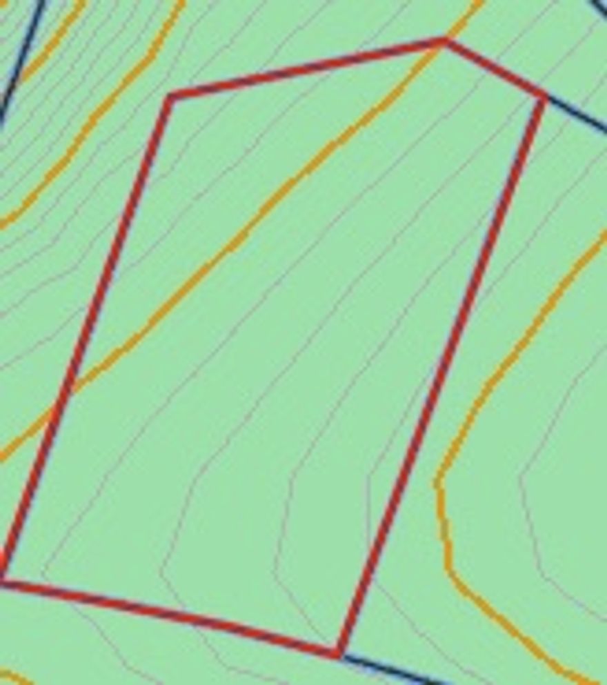 Buildable lot with perc test/septic design attached. Located in southwest Bella Vista very close to Bentonville. Enjoy all the amenities that Bella Vista has to offer with golf, lakes, trails, recreation centers. Build to suit available. Bentonville School District. Closer to COLER trails