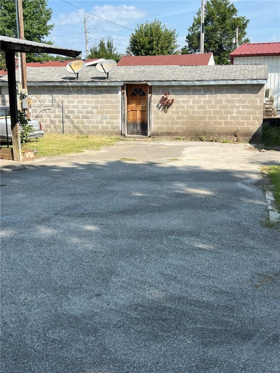 Farmington Outlots 2008 Annex - Residential