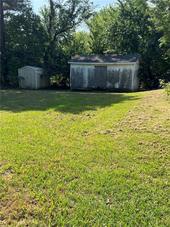 Farmington Outlots 2008 Annex - Residential