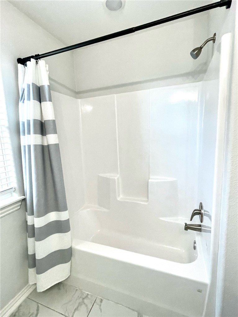 Chandler Run Ph 3 Rogers - Residential Lease