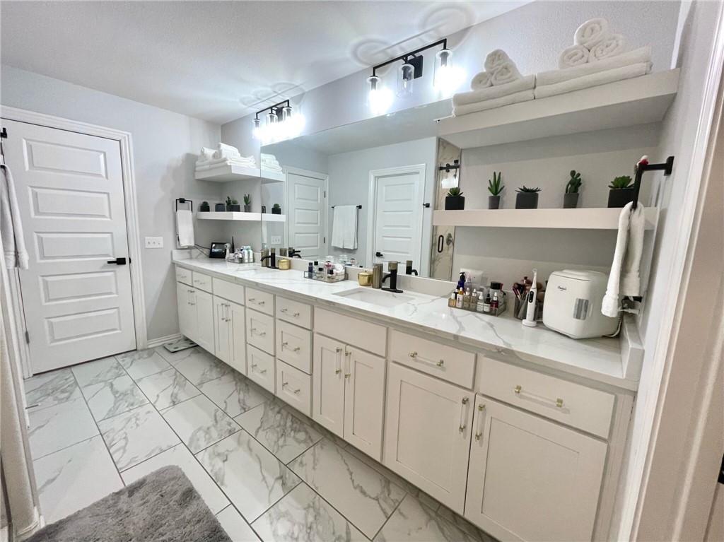 Chandler Run Ph 3 Rogers - Residential Lease