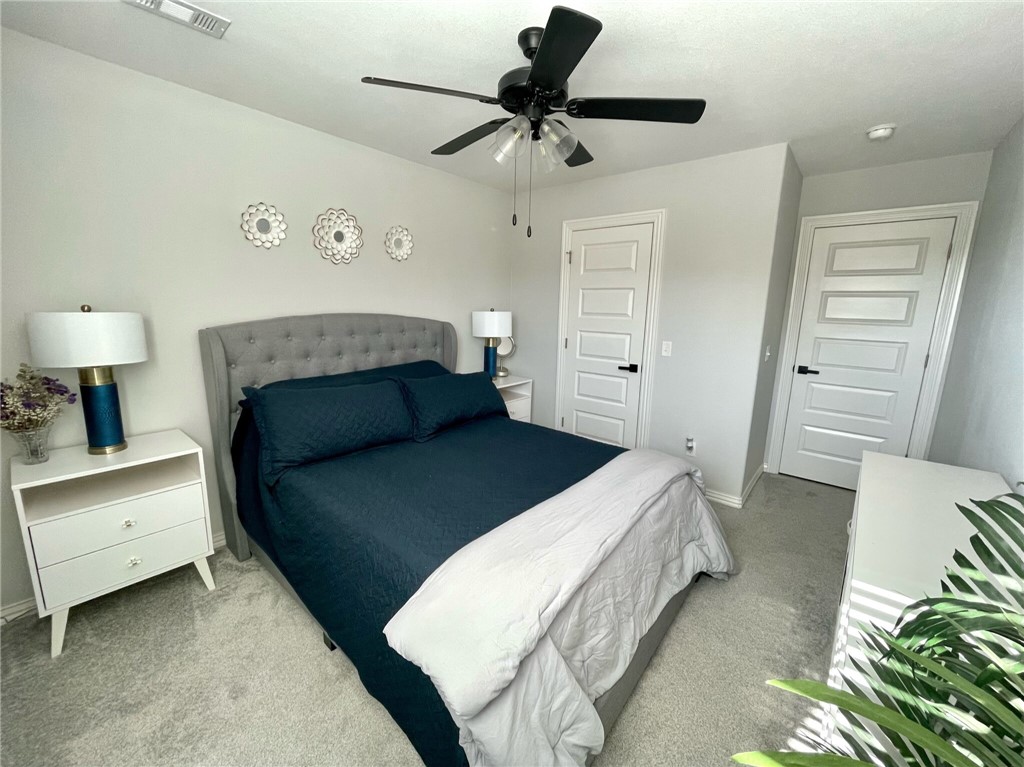 Chandler Run Ph 3 Rogers - Residential Lease