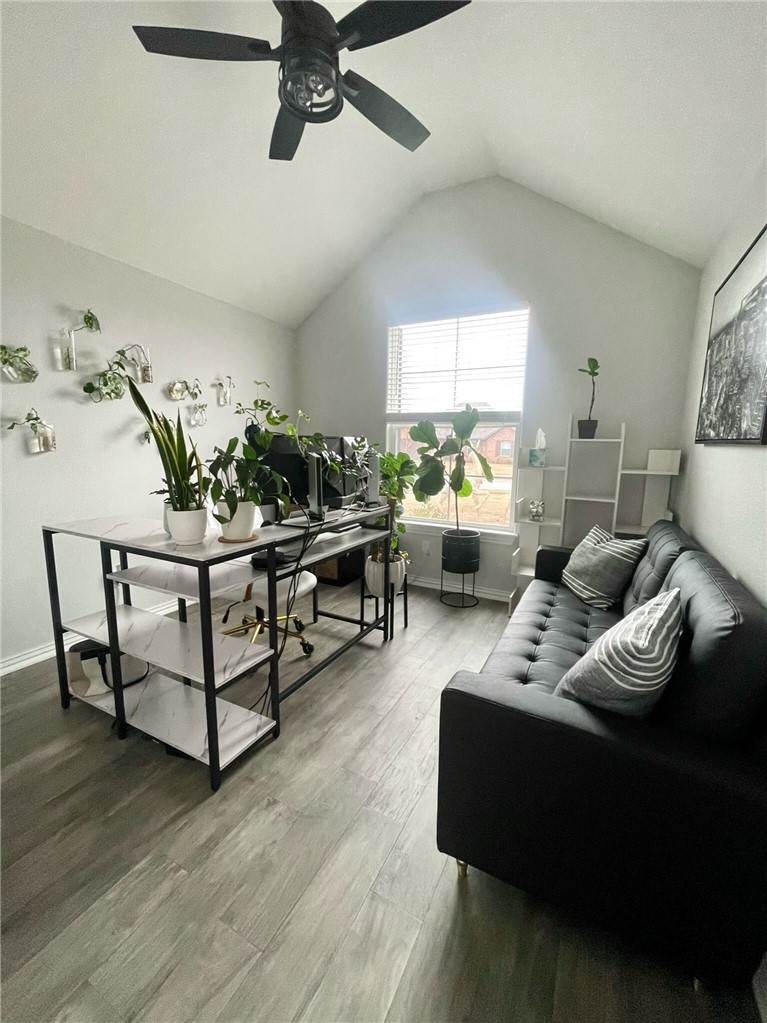 Chandler Run Ph 3 Rogers - Residential Lease