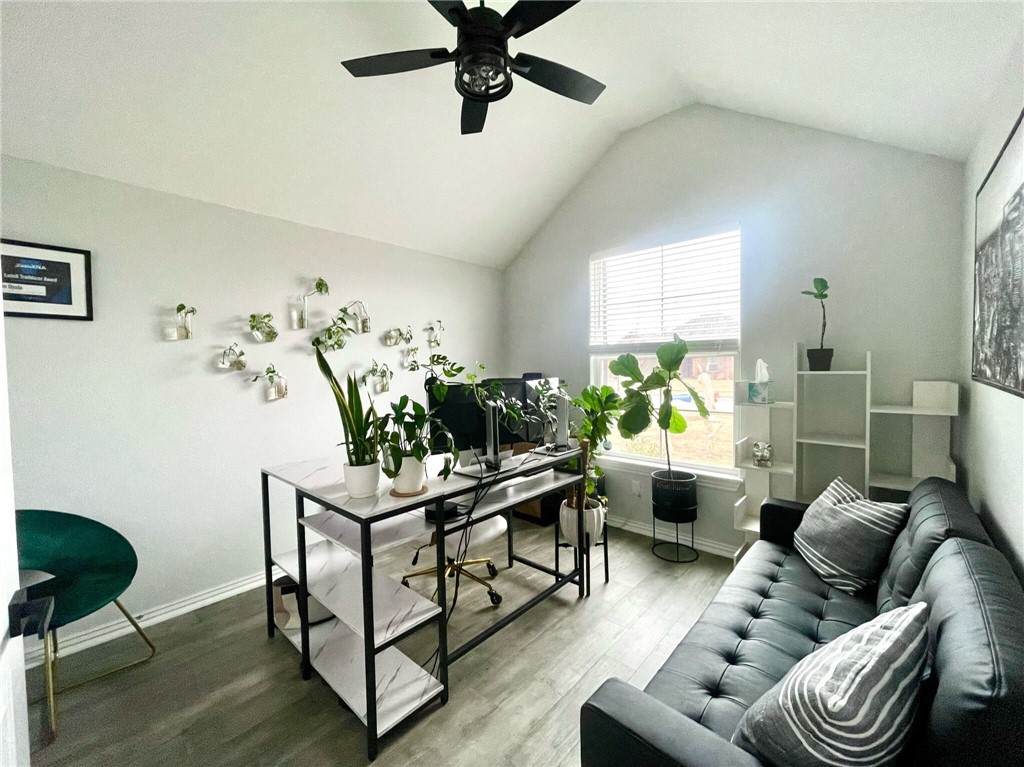 Chandler Run Ph 3 Rogers - Residential Lease