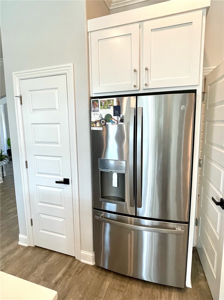 Chandler Run Ph 3 Rogers - Residential Lease